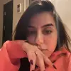 Sandra Royce - @sandraroyce64 - TikTok