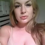 Sandra Royce - @mutoliblekan186 - Instagram