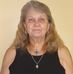 Sandra Royce - Facebook