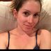 Sandra Royce - Facebook