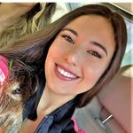 Sandra Royce - @royce356 - Instagram