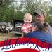 Sandra Royce - Facebook