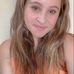 Sandra Royce - Facebook