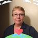 Sandra Royce - Facebook
