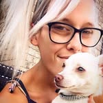 Sandra Royce Russell - @roycerussellsandra - Instagram
