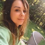 Sandra Russell royce - @molalla_9154 - Instagram