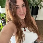 sandra - @sandr.aroyce - Instagram
