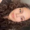 Sandra - @sandra_royce - TikTok