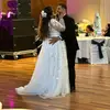 Sandra - @sandraroyce - TikTok
