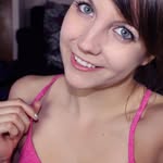 @sandraroyce3213 - Instagram