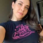 Sandraroyce - @sandraroyce89 - Instagram