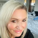 Sandra Royle - Facebook