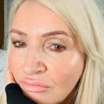 Sandra Royle - @sandra_royle64 - Instagram