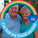 Sandra Royle - Facebook