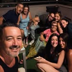 Sandra Royle - @sandraroyle77 - Instagram