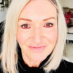 Sandra Royle - @roylesandra - Instagram