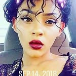 Sandra Royle Dyler - @sandraroyledyler - Instagram