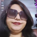Anjelina Antic - @sandra_anju_rubel - Instagram