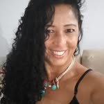 Lissandra Rubel - @lissandrarubel - Instagram