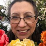 Sandra Perez-Rubel - Facebook
