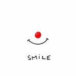 Sandra Rubel - @sandrarubel38 - Instagram
