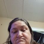 Sandra Rubel - Facebook