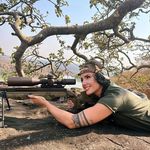 Sandra rubel - @sandrarubel56 - Instagram