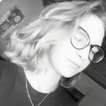 Sandra Rübel Prust - @san_prust - Instagram