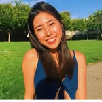Sandra rubella - @rubella.sandra - Instagram