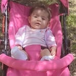 Sandra rubelly Jimenez gutierr - @sandrarubellyjimenez - Instagram
