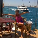 Sandra Wrubel - @sandrawrubel - Instagram