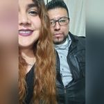 Sandy Rubel - @sandra.rubel98 - Instagram