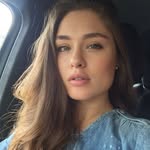 Сабрина Рублева - @sandrarubleva_ - Instagram