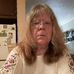 Sandra Ruble - Facebook