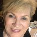 Sandra Ruble - Facebook