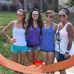 Sandra Ruble - Facebook