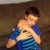 Sandra Ruble - Facebook