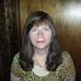 Sandra Ruble - Facebook