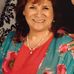 Sandra Ruble - Facebook