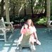 Sandra Ruble - Facebook
