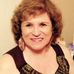 Sandra Ruble - Facebook