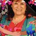 Sandra Ruble - Facebook
