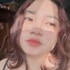 Sandra Rublee - @sandrarublee_2821 - TikTok