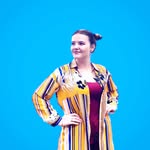 ЭКО-АРХИТЕКТУРА | АРТ | ДИЗАЙН - @sandrarudeklint_ - Instagram