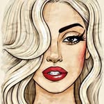 Сандра Дмитриева - @sandra.rudenko1997 - Instagram