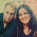 Sandra Almeida Rude - Facebook