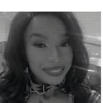 sandra getrude - @sandragetrude - Instagram