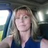Sandra Rude345 - @sandrarude345 - TikTok