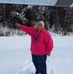 Sandra Rude - Facebook