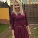 Sandra Rude - Facebook